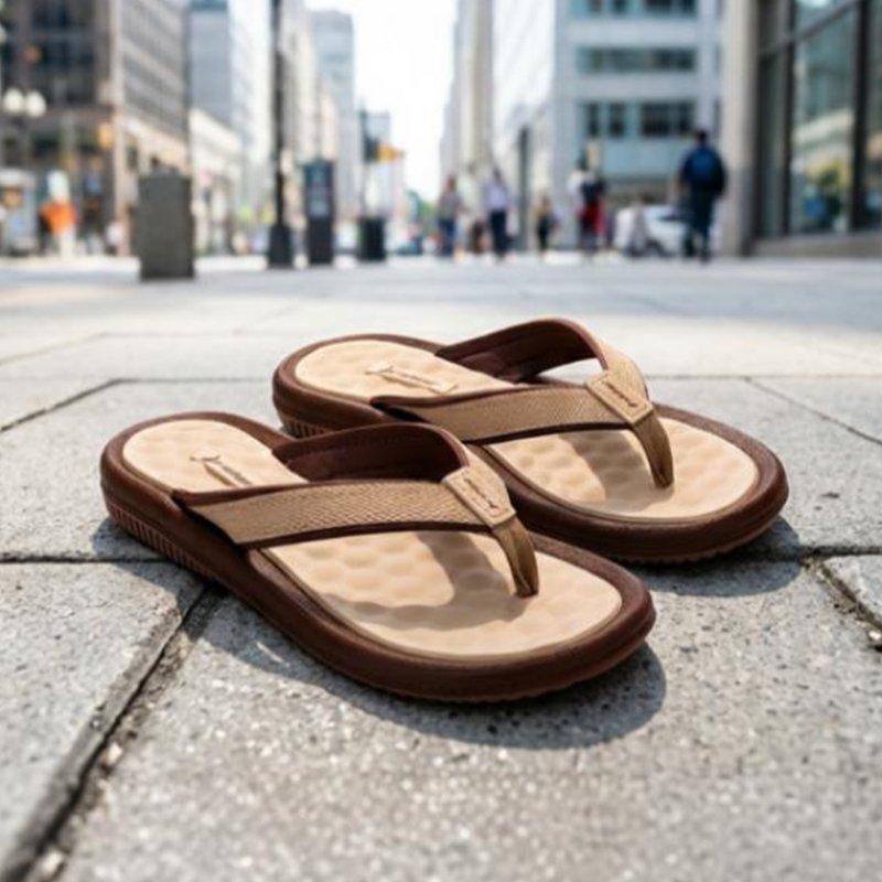 Olympikus para todo el día